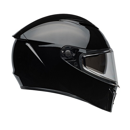 Daisy on the Ohoopee